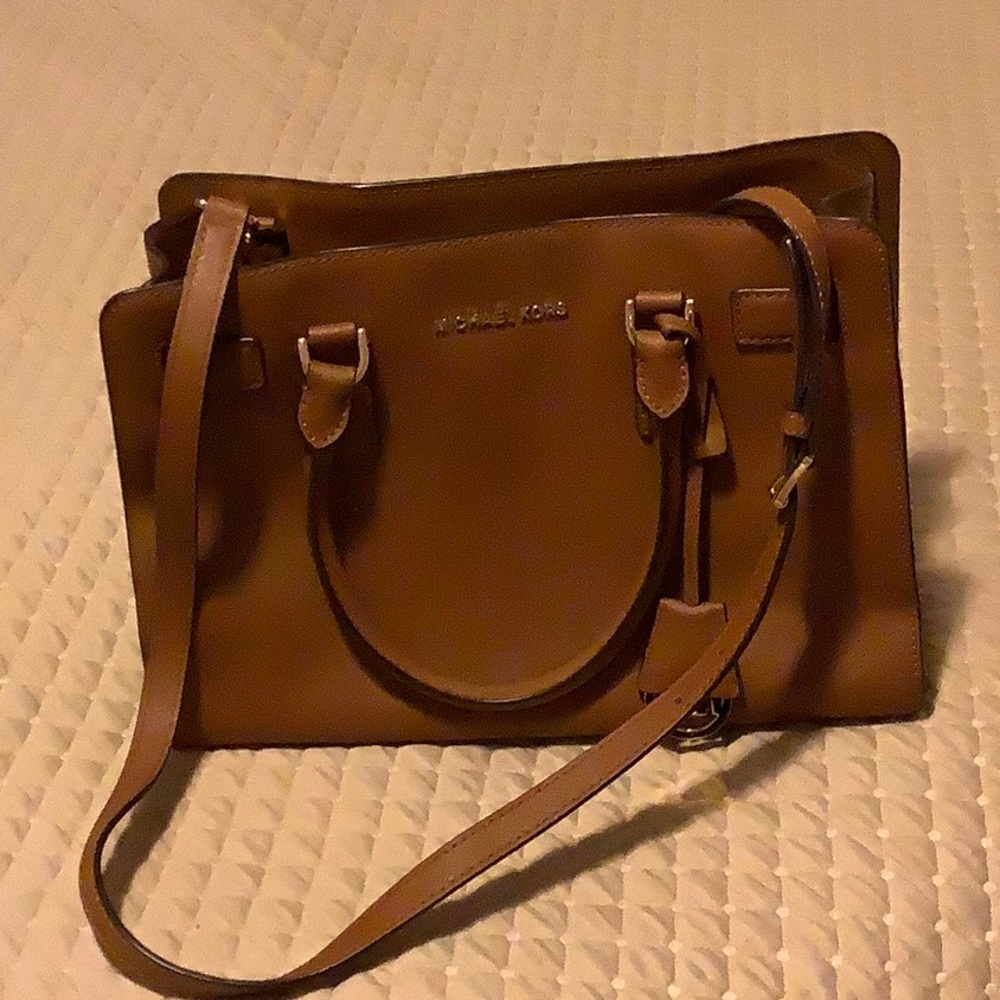 MK bag